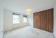 Additional image 7 of Bodington Way, Leeds, West Yorkshire