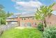Additional image 8 of Bodington Way, Leeds, West Yorkshire