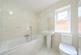 Additional image 9 of Bodington Way, Leeds, West Yorkshire