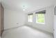 Additional image 10 of Bodington Way, Leeds, West Yorkshire