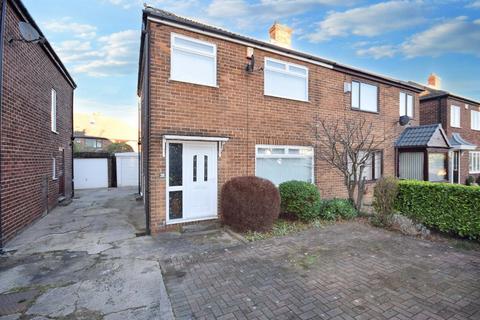 3 bedroom semi-detached house for sale, Ferry Lane, Stanley, Wakefield, West Yorkshire