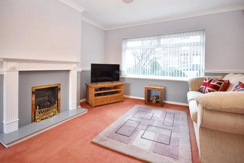 29 Ferry Lane, Stanley, Wakefield, WF3 4JR