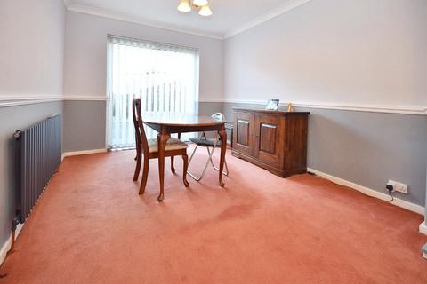 29 Ferry Lane, Stanley, Wakefield, WF3 4JR