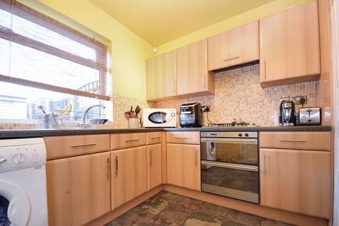 29 Ferry Lane, Stanley, Wakefield, WF3 4JR