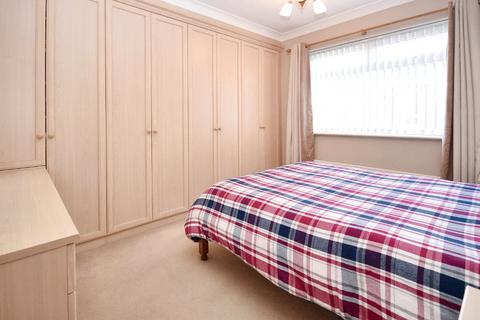 29 Ferry Lane, Stanley, Wakefield, WF3 4JR