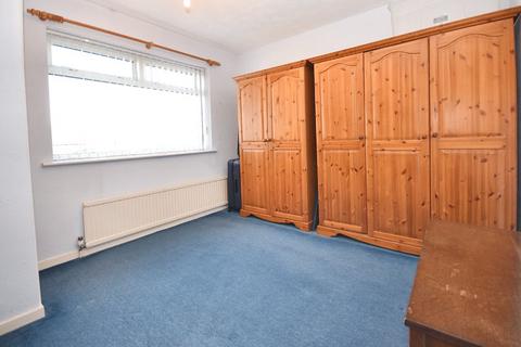 29 Ferry Lane, Stanley, Wakefield, WF3 4JR