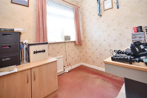 29 Ferry Lane, Stanley, Wakefield, WF3 4JR
