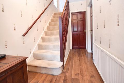 29 Ferry Lane, Stanley, Wakefield, WF3 4JR