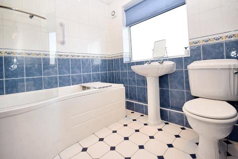 29 Ferry Lane, Stanley, Wakefield, WF3 4JR