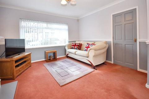 29 Ferry Lane, Stanley, Wakefield, WF3 4JR