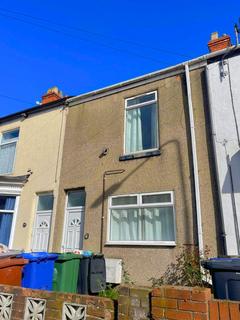 undefined, 277 Heneage Road, DN32 9NP