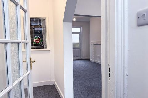 undefined, 277 Heneage Road, DN32 9NP