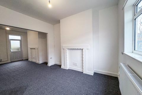 undefined, 277 Heneage Road, DN32 9NP