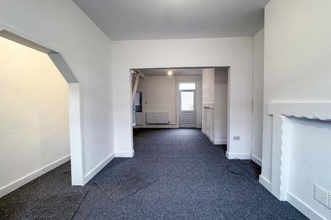 undefined, 277 Heneage Road, DN32 9NP