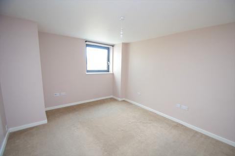 1 bedroom apartment to rent, Flanders Court, 12-14 St Albans Road, Watford, WD17