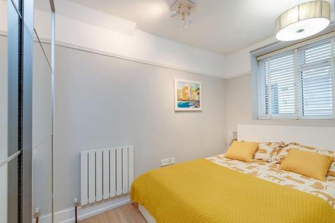 1 bedroom apartment for sale, Sunningfields Road, Hendon NW4