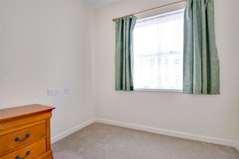 Mosaic Cottage Abyssinia Terrace, Barnstaple, EX32 9BH