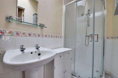Mosaic Cottage Abyssinia Terrace, Barnstaple, EX32 9BH