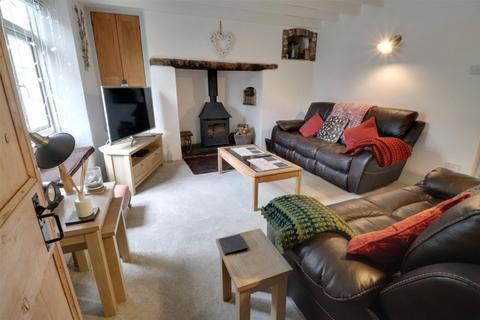 4 bedroom end of terrace house for sale - Whitstone, Holsworthy, Cornwall, EX22
