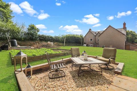 undefined, Milverton, Nr Wiveliscombe, Taunton, Somerset, TA4