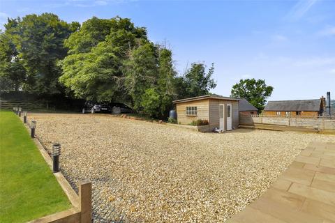 undefined, Milverton, Nr Wiveliscombe, Taunton, Somerset, TA4