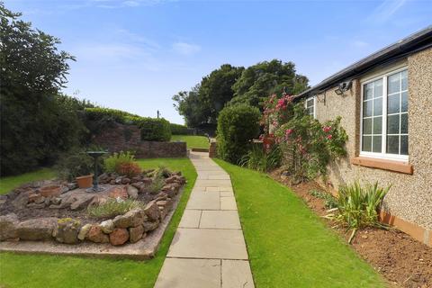 undefined, Milverton, Nr Wiveliscombe, Taunton, Somerset, TA4