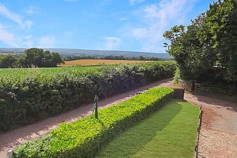 undefined, Milverton, Nr Wiveliscombe, Taunton, Somerset, TA4