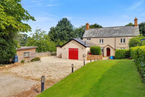 undefined, Milverton, Nr Wiveliscombe, Taunton, Somerset, TA4
