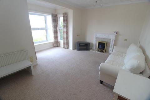 2 bedroom retirement property for sale, Harrison Court, Hitchin, SG4