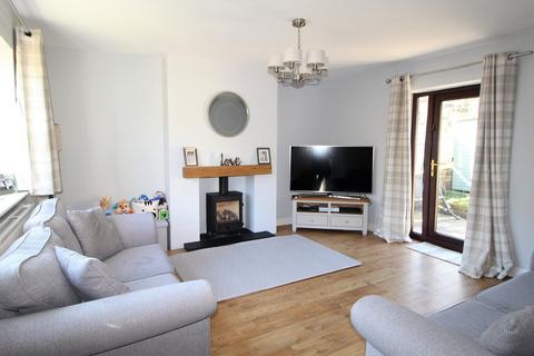18 Waterside, Oxenhope, Keighley, BD22 9HW