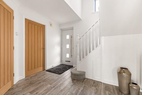 20 Alexandra Corniche, Hythe, CT21 5RN