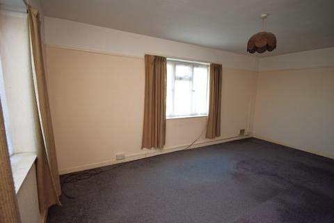 2 bedroom semi-detached house for sale, Lea Road, Sevenoaks, TN13