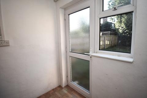 15 Lea Road, Sevenoaks, TN13 1QP