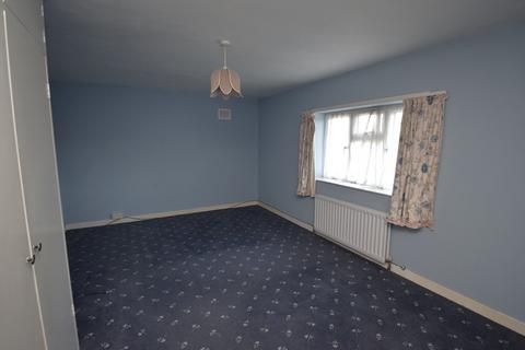 15 Lea Road, Sevenoaks, TN13 1QP