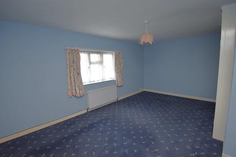 15 Lea Road, Sevenoaks, TN13 1QP
