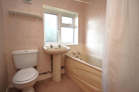 15 Lea Road, Sevenoaks, TN13 1QP