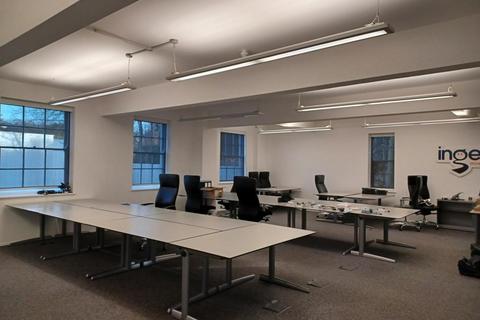 Serviced office to rent, Thorncroft Manor Estate, Leatherhead KT22