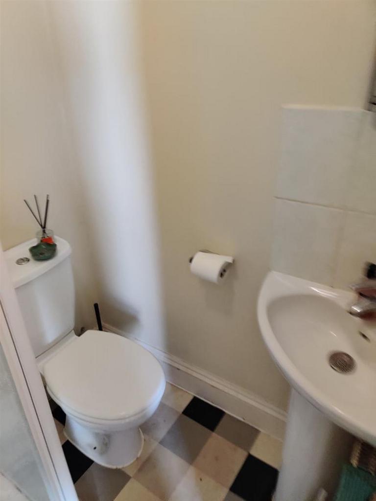 IMG 20240119 135652.jpg