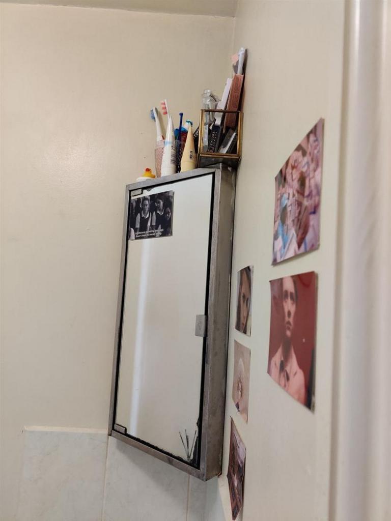 IMG 20240119 135657.jpg