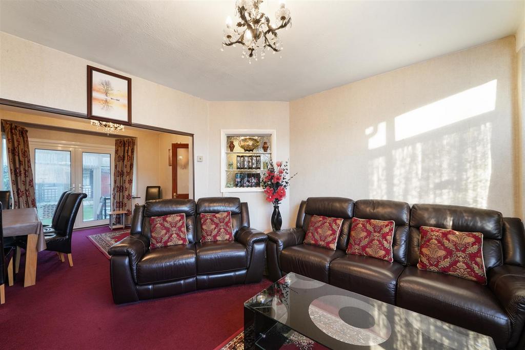 516 Whitton Avenue West - w Dri JJHOTgaqe Jld U75 C.jpg