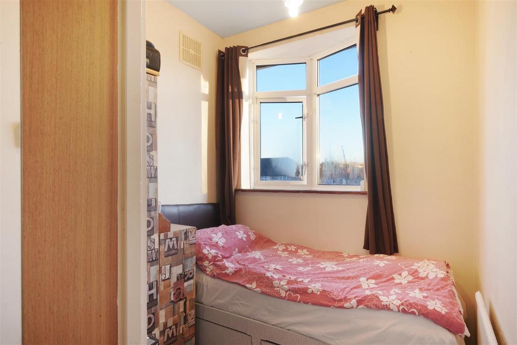 516 Whitton Avenue West - 9v M2 IPEKmsta Sh FLmxtb.jpg