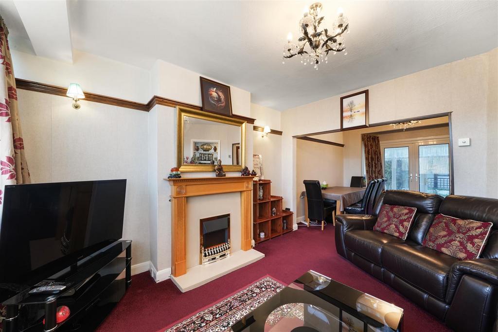 516 Whitton Avenue West - v Si X6z Hv WH3x ZWMXQo EL.jpg