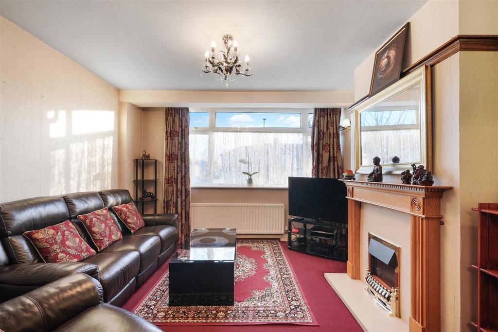 516 Whitton Avenue West - e5b Xm Uoq IUfreub23rkk.jpg