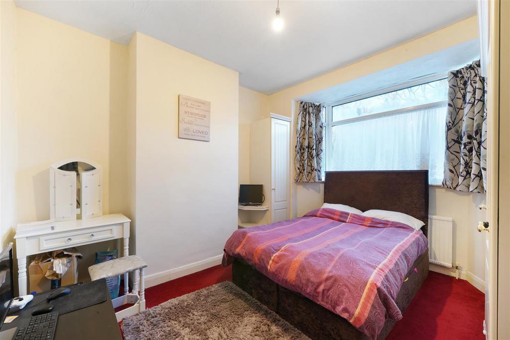 516 Whitton Avenue West - d Litr K77i1 CTwm Wl Lg Du.jpg