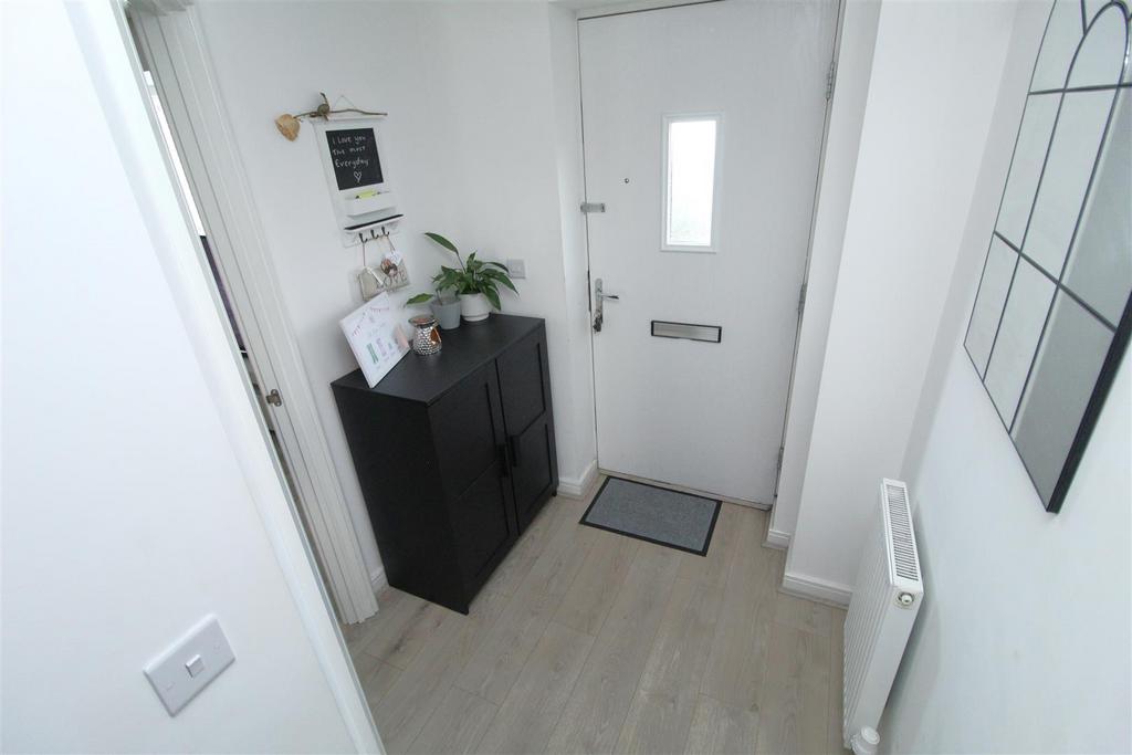 Hall.JPG