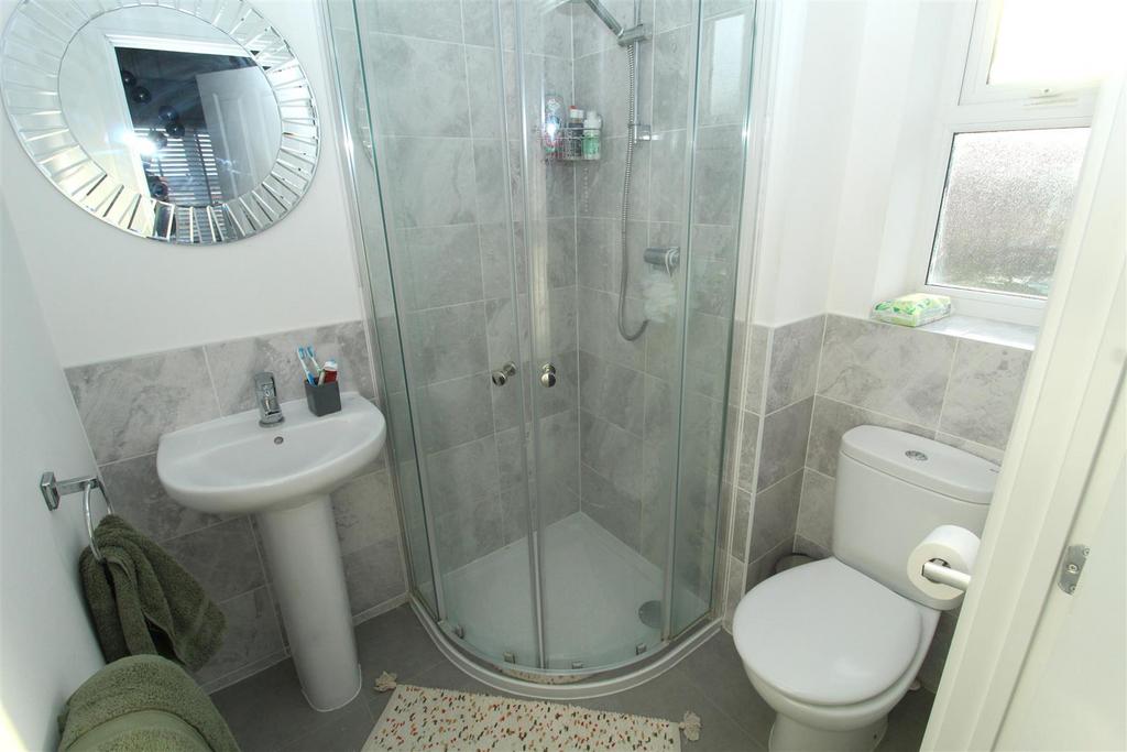 En Suite.JPG