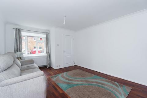 1 Hambledon Close, Uxbridge, UB8 3UD