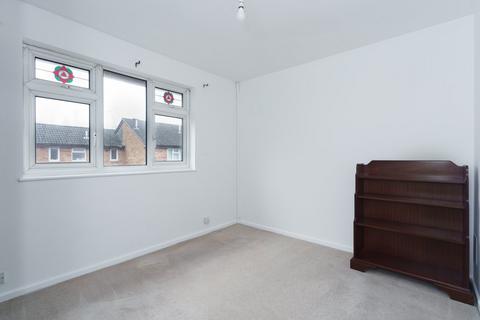 1 Hambledon Close, Uxbridge, UB8 3UD