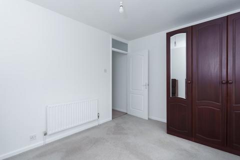 1 Hambledon Close, Uxbridge, UB8 3UD