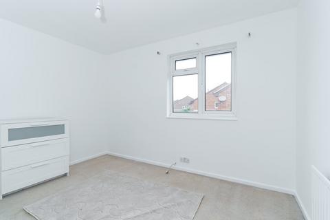 1 Hambledon Close, Uxbridge, UB8 3UD